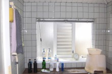 CIMG9816 (14)_R CIMG9816-14_R